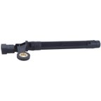 Motorad 1KR222 Engine Crankshaft Position Sensor - view 4