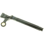 Motorad 1KR222 Engine Crankshaft Position Sensor - view 5