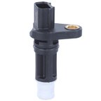 Motorad 1KR229 Engine Crankshaft Position Sensor - view 3