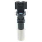 Motorad 1KR240 Engine Crankshaft Position Sensor - view 6