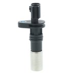 Motorad 1KR240 Engine Crankshaft Position Sensor - view 4