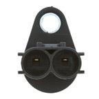 Motorad 1KR240 Engine Crankshaft Position Sensor - view 5