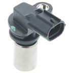 Motorad 1KR247 Engine Crankshaft Position Sensor - view 2