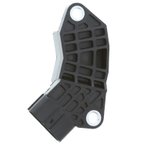 Motorad 1KR248 Engine Crankshaft Position Sensor - view 5