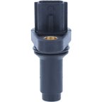 Motorad 1KR261 Engine Crankshaft Position Sensor - view 3