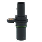 Motorad 1KR300 Engine Crankshaft Position Sensor - view 4