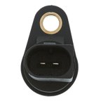 Motorad 1KR300 Engine Crankshaft Position Sensor - view 5