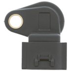 Motorad 1KR348 Engine Crankshaft Position Sensor - view 5