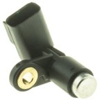 Motorad 1KR362 Engine Crankshaft Position Sensor - view 2