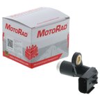 Motorad 1KR362 Engine Crankshaft Position Sensor - view 8