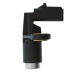 Motorad 1KR362 Engine Crankshaft Position Sensor - view 4