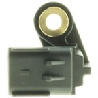 Motorad 1KR362 Engine Crankshaft Position Sensor - view 5