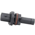 Motorad 1KR378 Engine Crankshaft Position Sensor - view 4