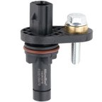 Motorad 1KR378 Engine Crankshaft Position Sensor - view 5