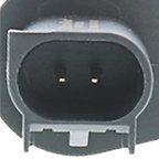 Motorad 1KR381 Engine Crankshaft Position Sensor - view 8