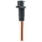 Motorad 1KR381 Engine Crankshaft Position Sensor - view 4