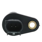 Motorad 1KR381 Engine Crankshaft Position Sensor - view 5