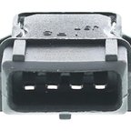 Motorad 1KR383 Ignition Misfire Sensor - view 8