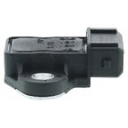 Motorad 1KR383 Ignition Misfire Sensor - view 4