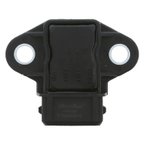 Motorad 1KR383 Ignition Misfire Sensor - view 5