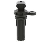 Motorad 1KR489 Engine Crankshaft Position Sensor - view 6