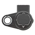 Motorad 1KR489 Engine Crankshaft Position Sensor - view 7