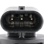 Motorad 1KR489 Engine Crankshaft Position Sensor - view 8