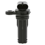 Motorad 1KR489 Engine Crankshaft Position Sensor - view 1