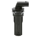 Motorad 1KR489 Engine Crankshaft Position Sensor - view 4