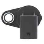 Motorad 1KR489 Engine Crankshaft Position Sensor - view 5