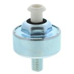 Motorad 1KS1001 Ignition Knock (Detonation) Sensor - view 6