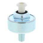 Motorad 1KS1001 Ignition Knock (Detonation) Sensor - view 4