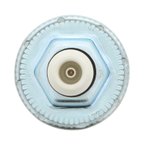 Motorad 1KS1001 Ignition Knock (Detonation) Sensor - view 5