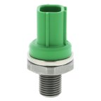 Motorad 1KS1012 Ignition Knock (Detonation) Sensor - view 3