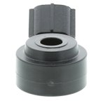 Motorad 1KS1016 Ignition Knock (Detonation) Sensor - view 6