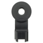 Motorad 1KS1016 Ignition Knock (Detonation) Sensor - view 7