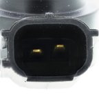 Motorad 1KS1016 Ignition Knock (Detonation) Sensor - view 8
