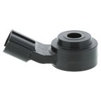 Motorad 1KS1016 Ignition Knock (Detonation) Sensor - view 3