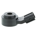Motorad 1KS1016 Ignition Knock (Detonation) Sensor - view 4
