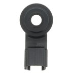 Motorad 1KS1016 Ignition Knock (Detonation) Sensor - view 5