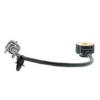 Motorad 1KS1018 Ignition Knock (Detonation) Sensor - view 6