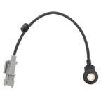 Motorad 1KS1018 Ignition Knock (Detonation) Sensor - view 7