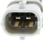 Motorad 1KS1018 Ignition Knock (Detonation) Sensor - view 8