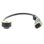 Motorad 1KS1018 Ignition Knock (Detonation) Sensor - view 1