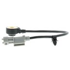 Motorad 1KS1018 Ignition Knock (Detonation) Sensor - view 3