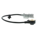 Motorad 1KS1018 Ignition Knock (Detonation) Sensor - view 4