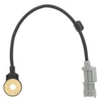 Motorad 1KS1018 Ignition Knock (Detonation) Sensor - view 5