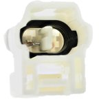Motorad 1KS1021 Ignition Knock (Detonation) Sensor - view 8
