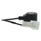 Motorad 1KS1021 Ignition Knock (Detonation) Sensor - view 4