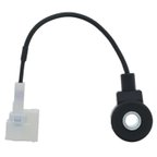 Motorad 1KS1021 Ignition Knock (Detonation) Sensor - view 5